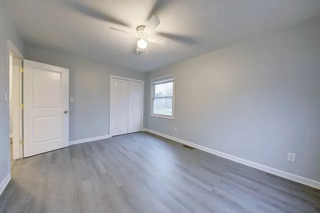 $1,250 | 260 West Unadilla Street, Unit 5, Pinckney, MI 48169