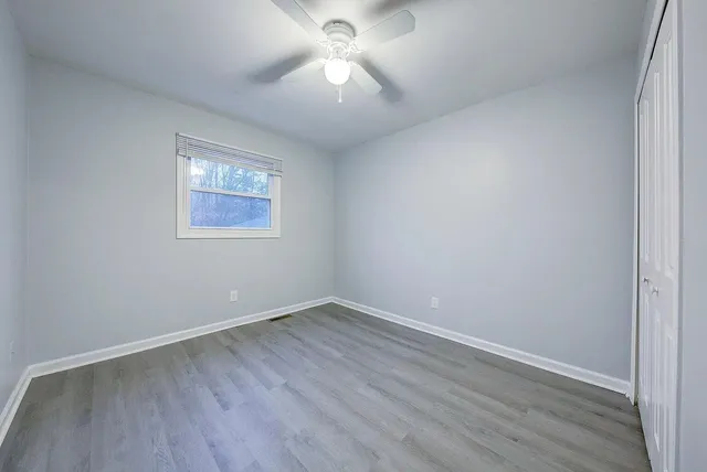 $1,250 | 260 West Unadilla Street, Unit 5, Pinckney, MI 48169