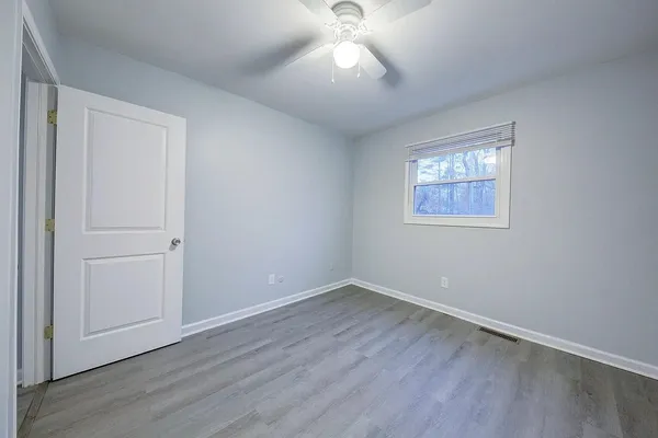 $1,250 | 260 West Unadilla Street, Unit 5, Pinckney, MI 48169