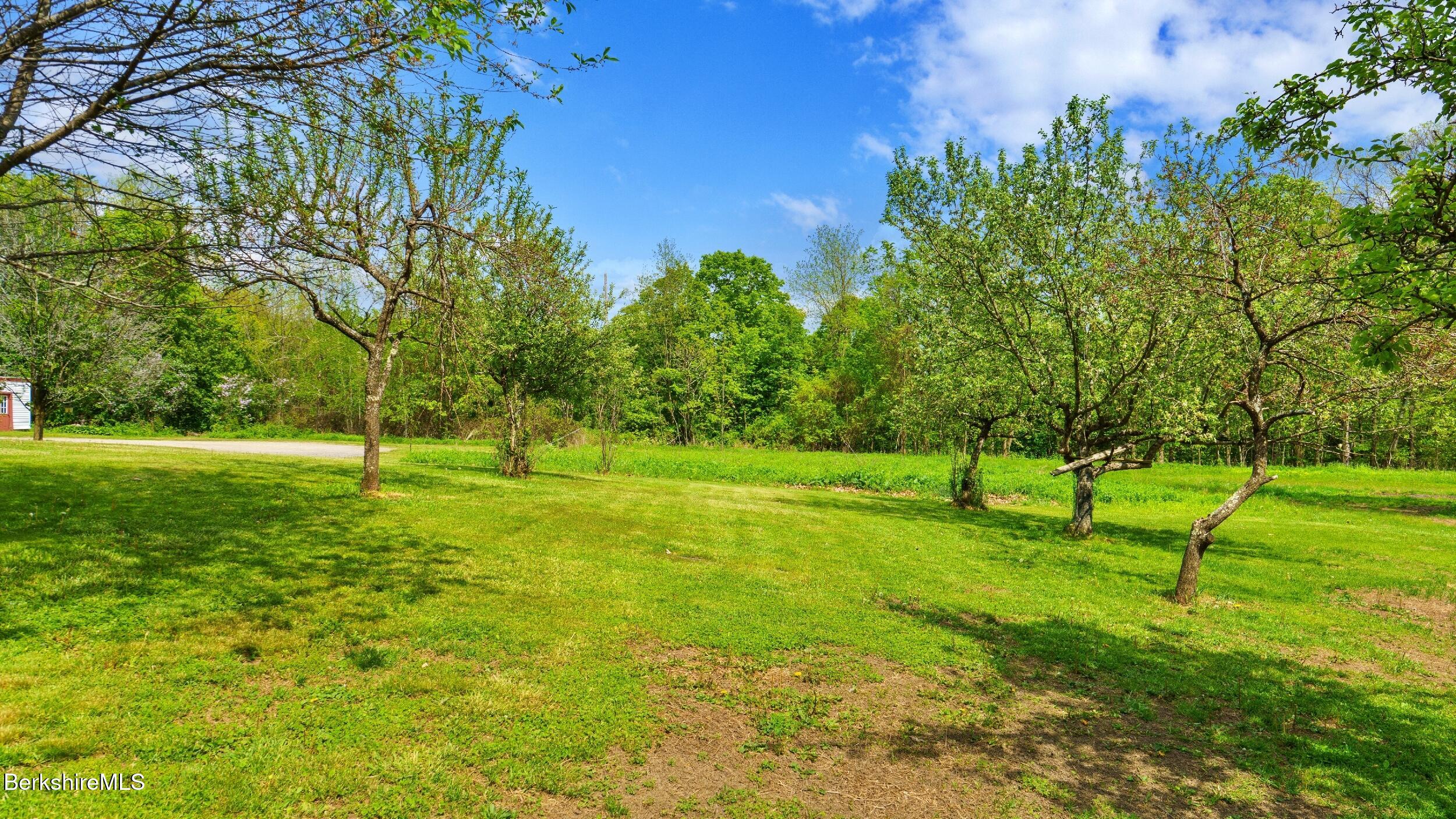 20 East Dugway Road Lenox, MA 01240 - Photo 73 of 84 Exterior