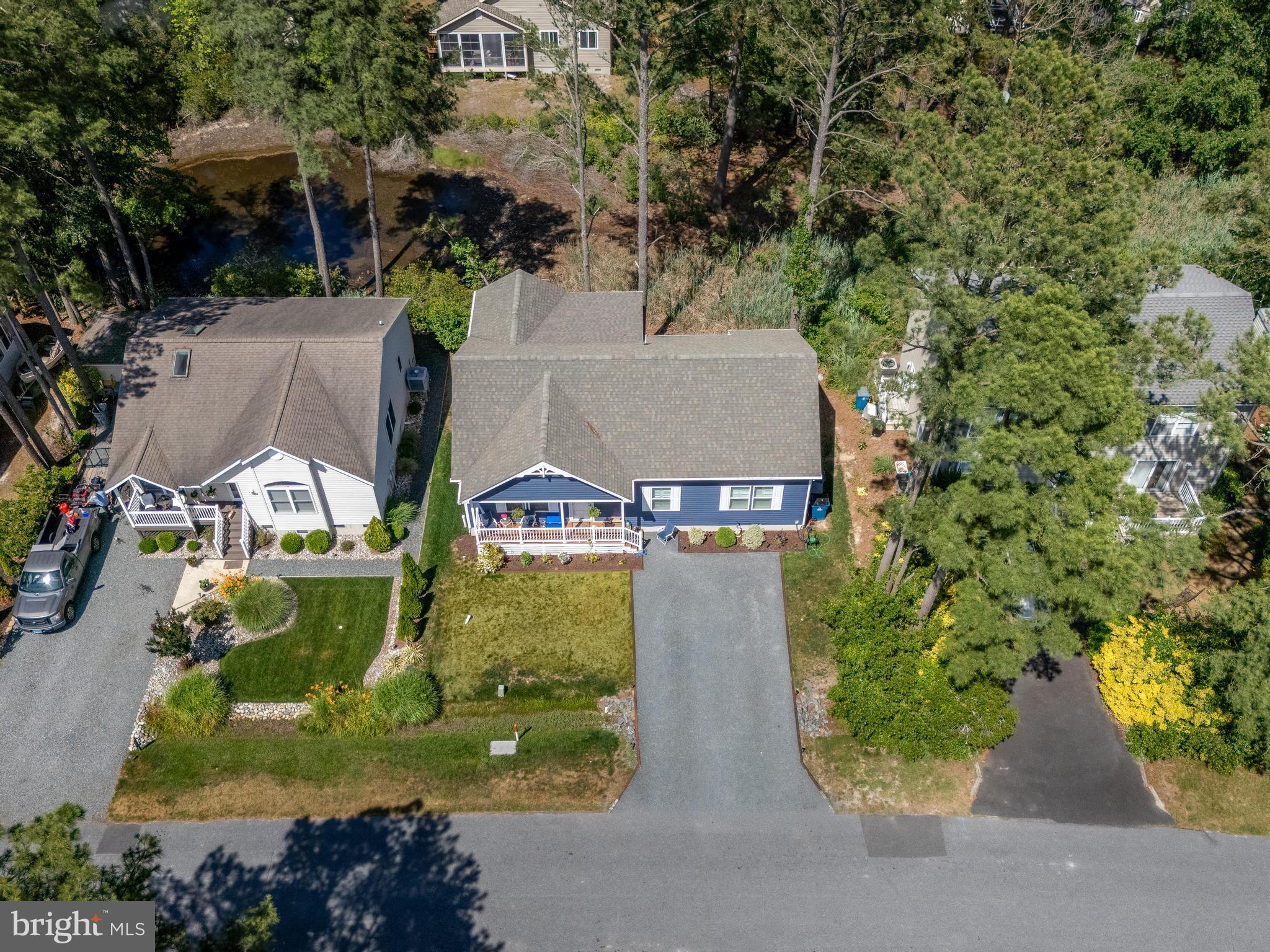 45 Watertown Road Ocean Pines, MD 21811 - Photo 21 of 79