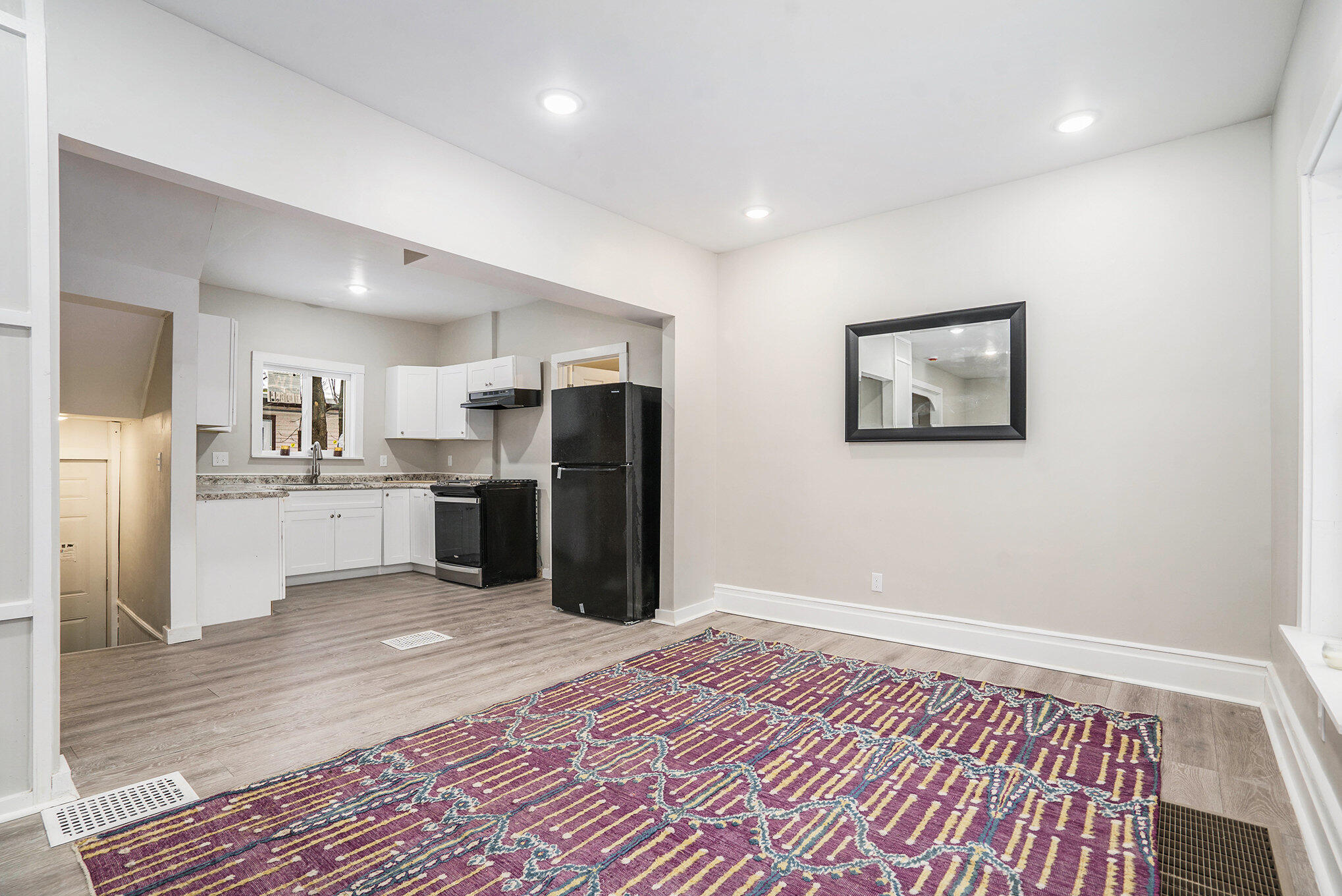 1123 Reed Street Kalamazoo, MI 49001 - Photo 12 of 34 jbs06327_656