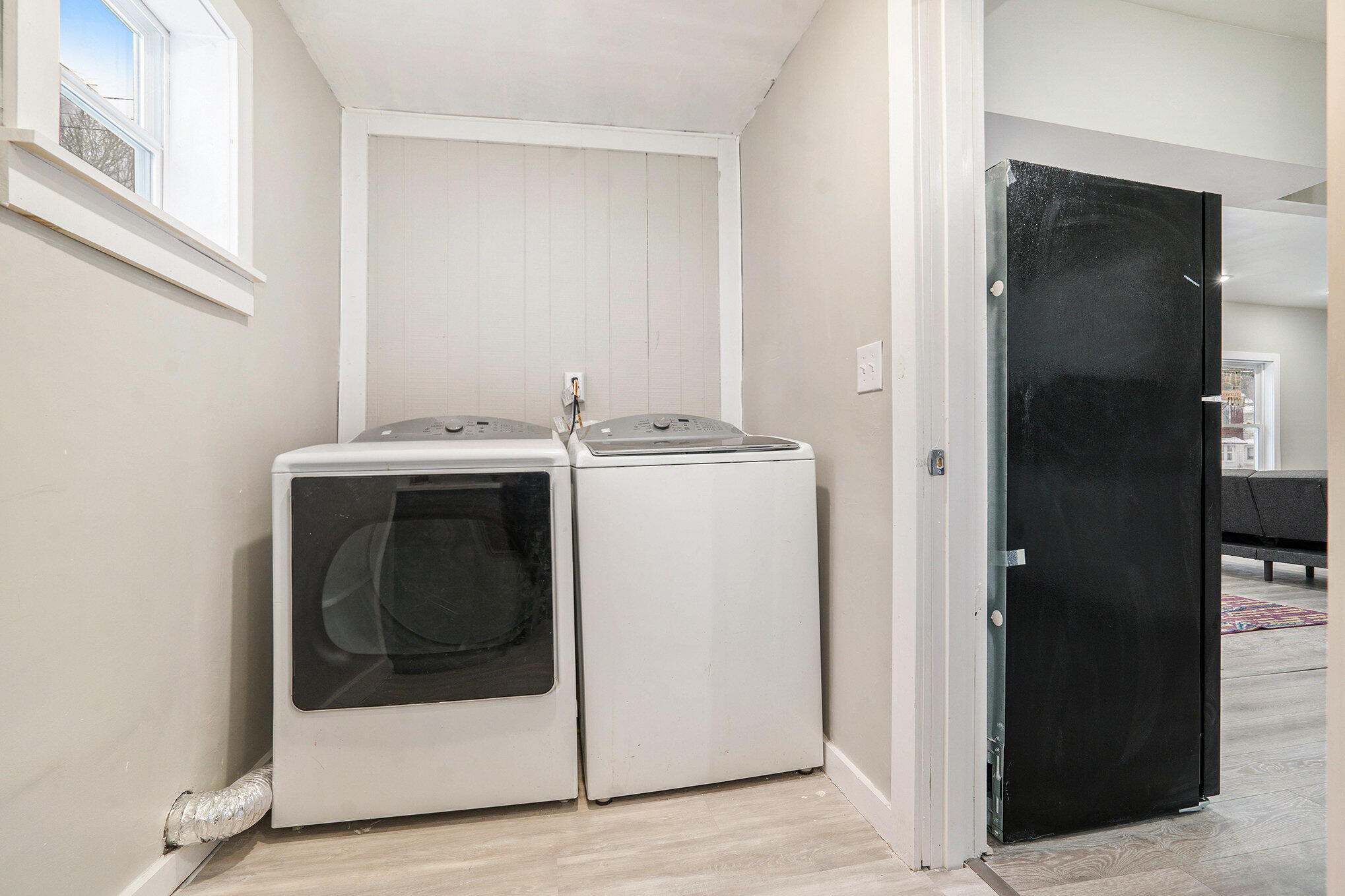 1123 Reed Street Kalamazoo, MI 49001 - Photo 13 of 34 jbs06335_496