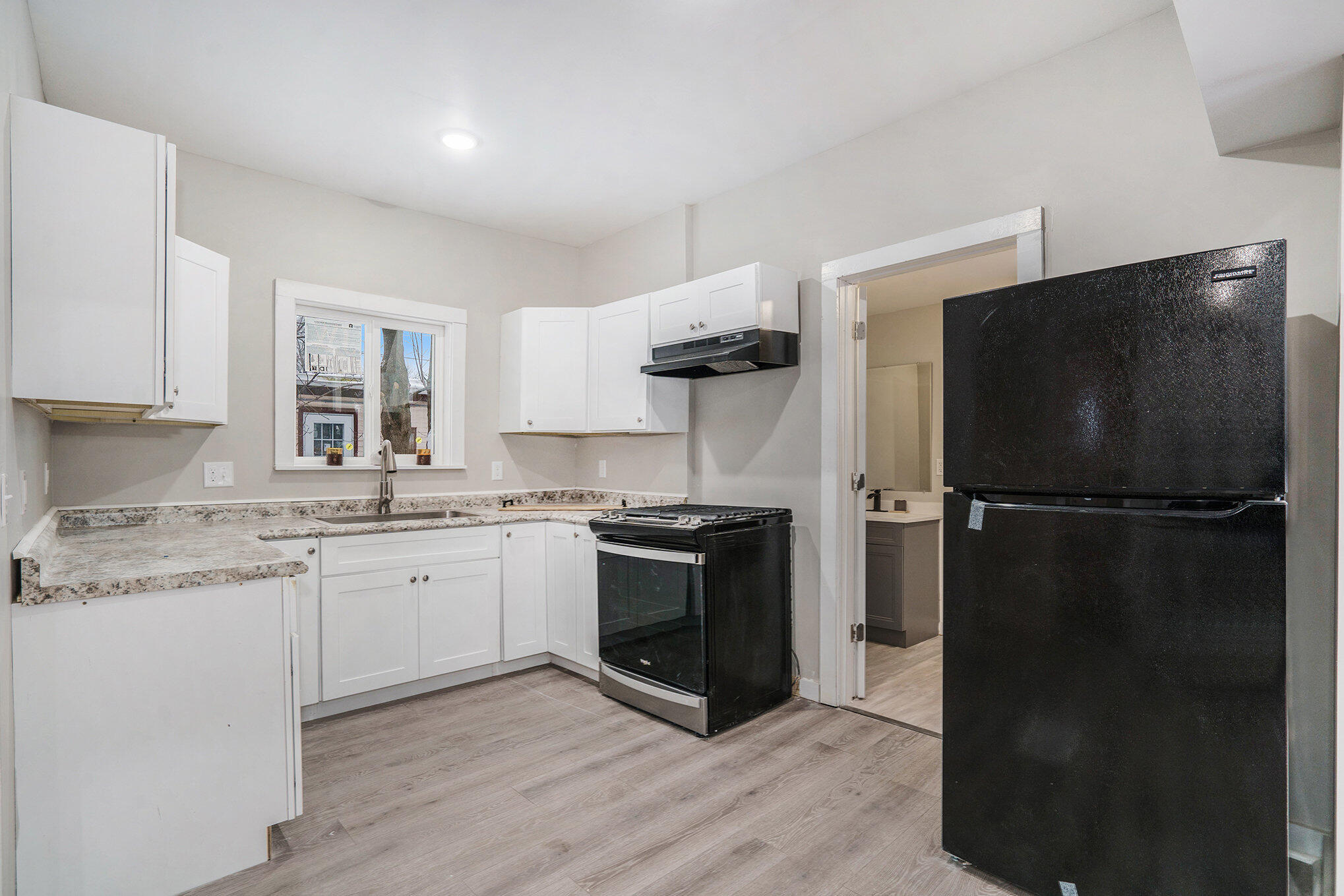1123 Reed Street Kalamazoo, MI 49001 - Photo 14 of 34 jbs06339_76