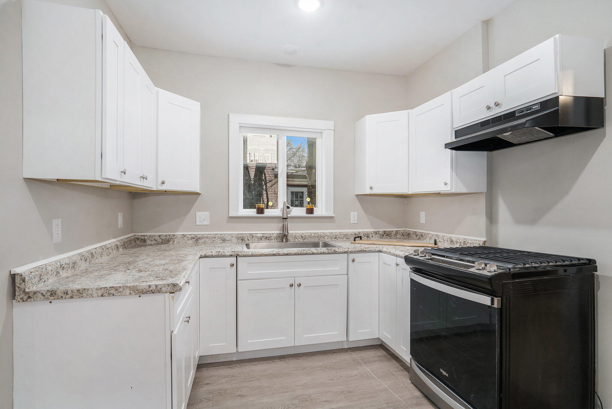 1123 Reed Street Kalamazoo, MI 49001 - Photo 15 of 34 jbs06343_374