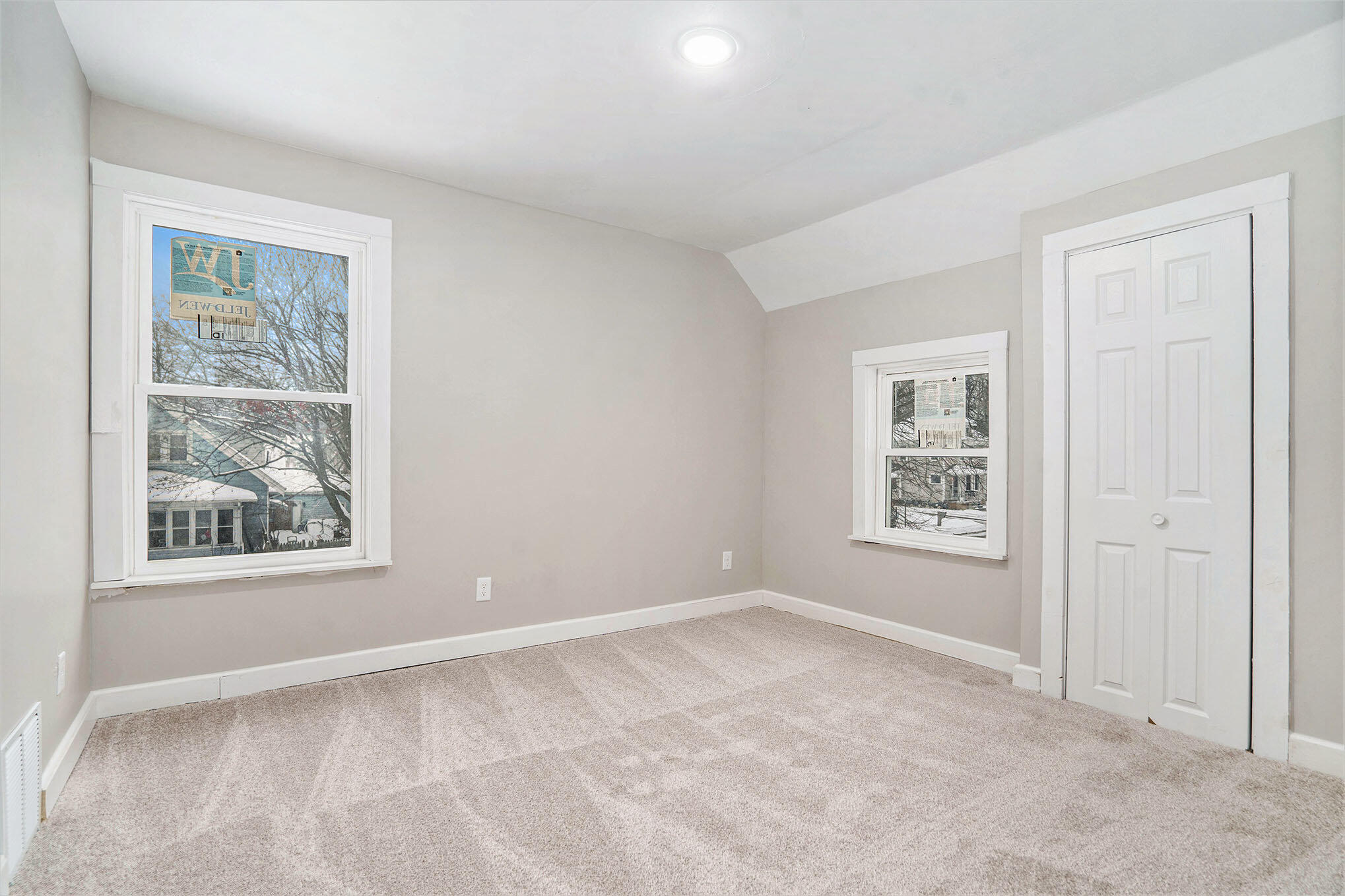 1123 Reed Street Kalamazoo, MI 49001 - Photo 18 of 34 jbs06273_438