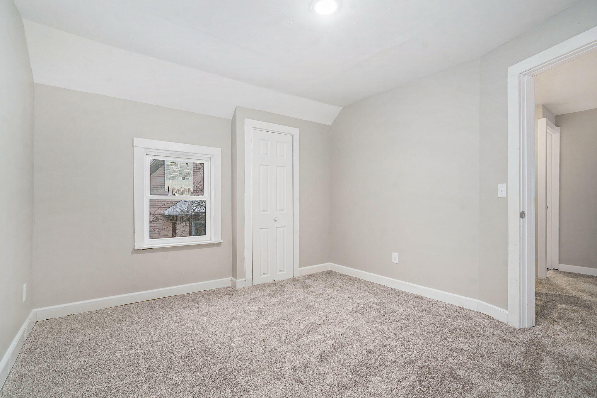 1123 Reed Street Kalamazoo, MI 49001 - Photo 19 of 34 jbs06277_390
