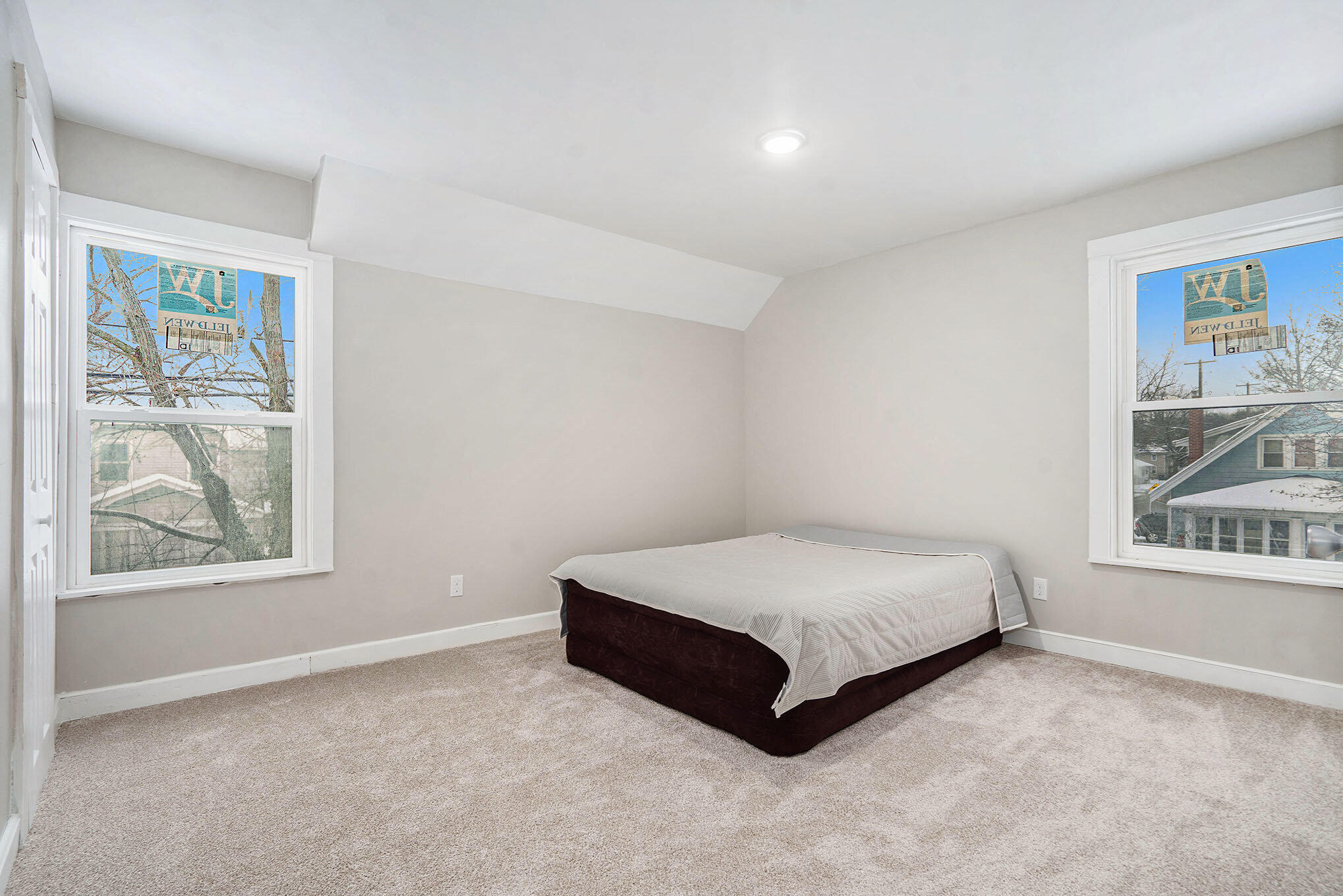 1123 Reed Street Kalamazoo, MI 49001 - Photo 20 of 34 jbs06283_333