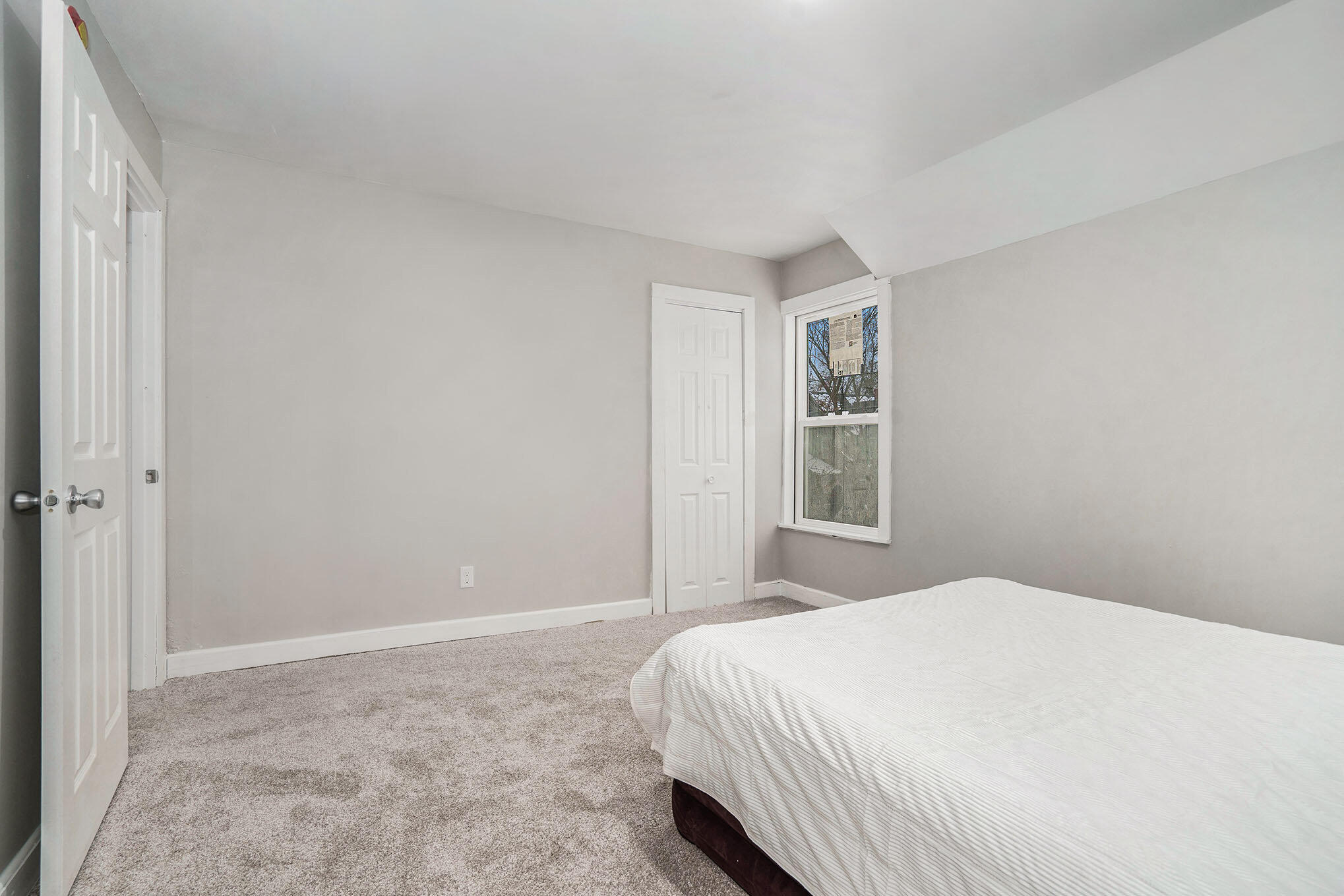 1123 Reed Street Kalamazoo, MI 49001 - Photo 21 of 34 jbs06286_732