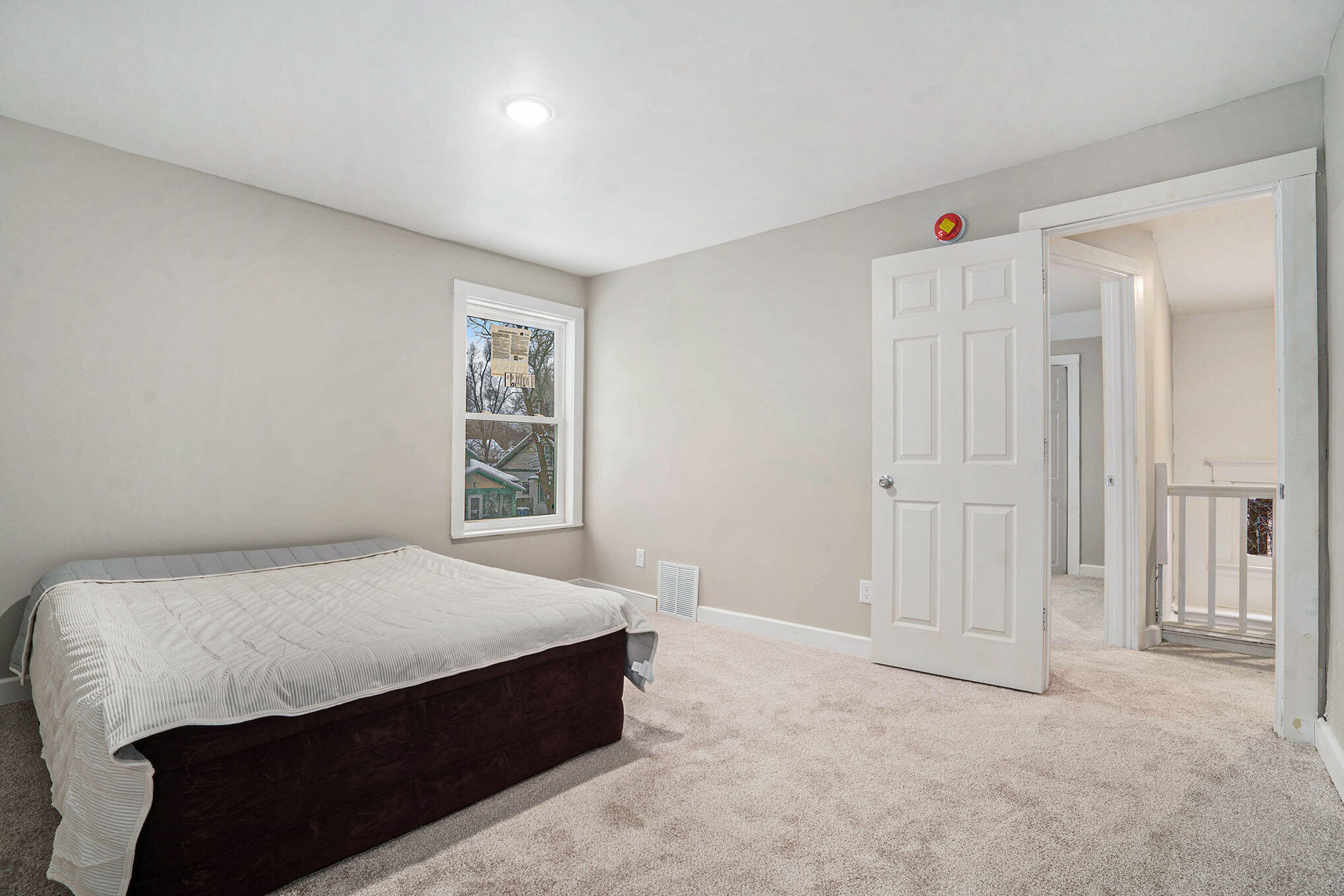 1123 Reed Street Kalamazoo, MI 49001 - Photo 22 of 34 jbs06292_595