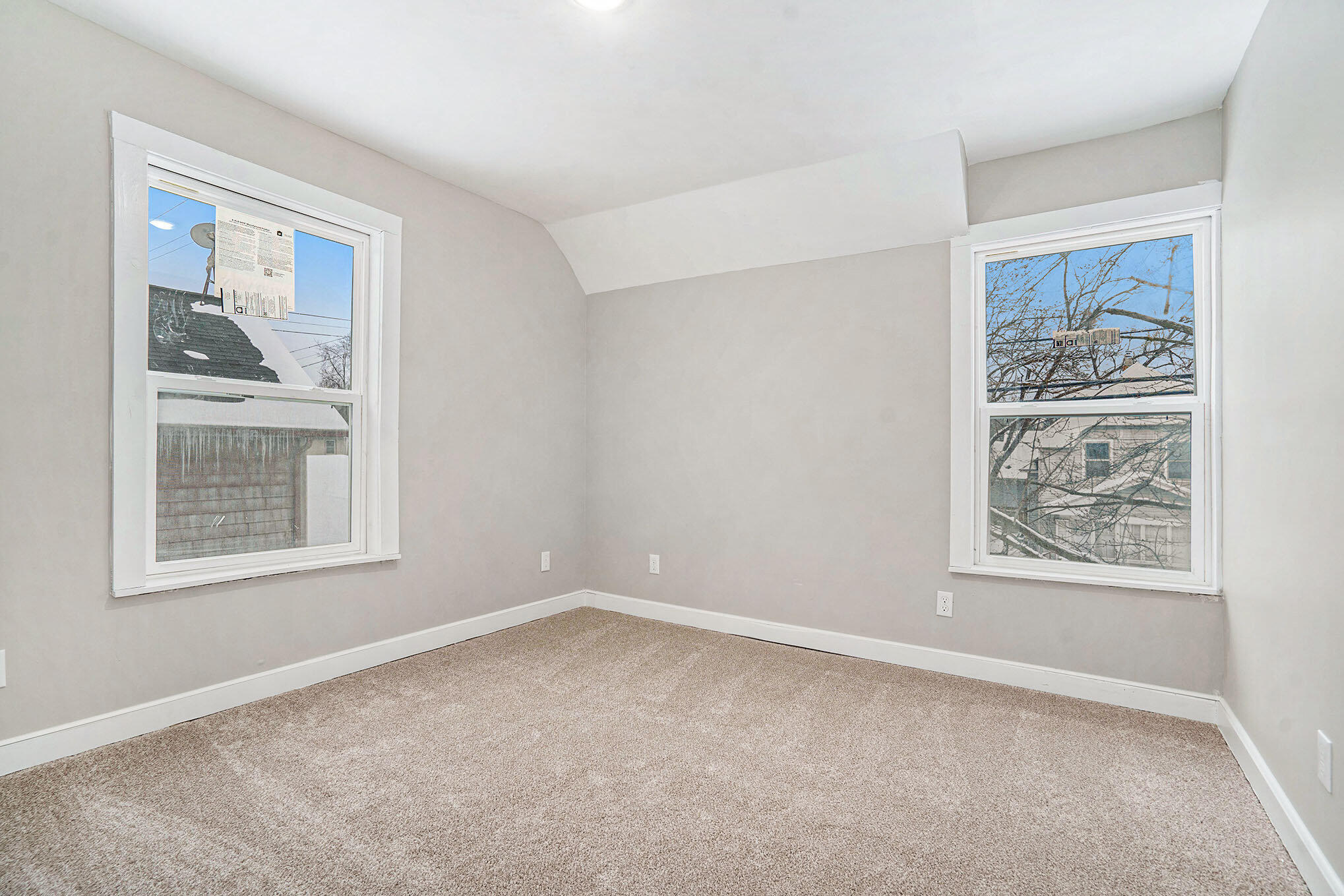 1123 Reed Street Kalamazoo, MI 49001 - Photo 23 of 34 jbs06295_390