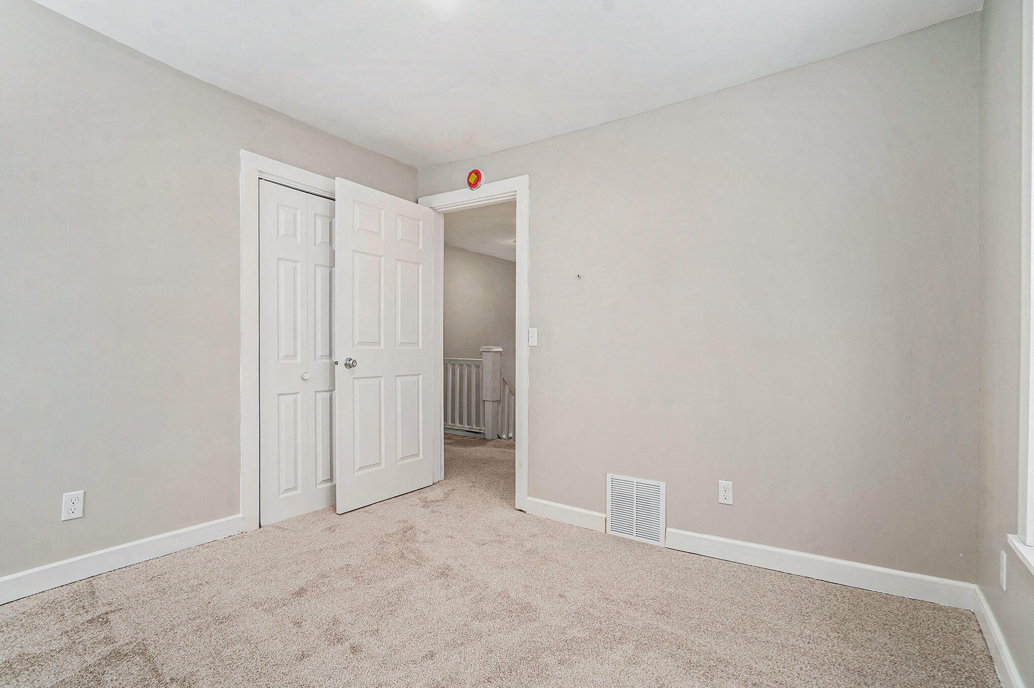 1123 Reed Street Kalamazoo, MI 49001 - Photo 24 of 34 jbs06297_562
