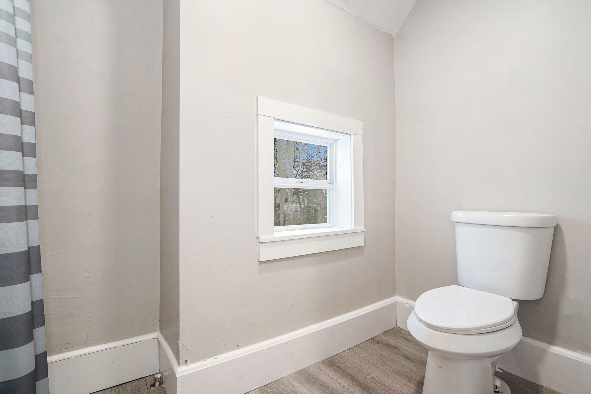 1123 Reed Street Kalamazoo, MI 49001 - Photo 25 of 34 jbs06302_915