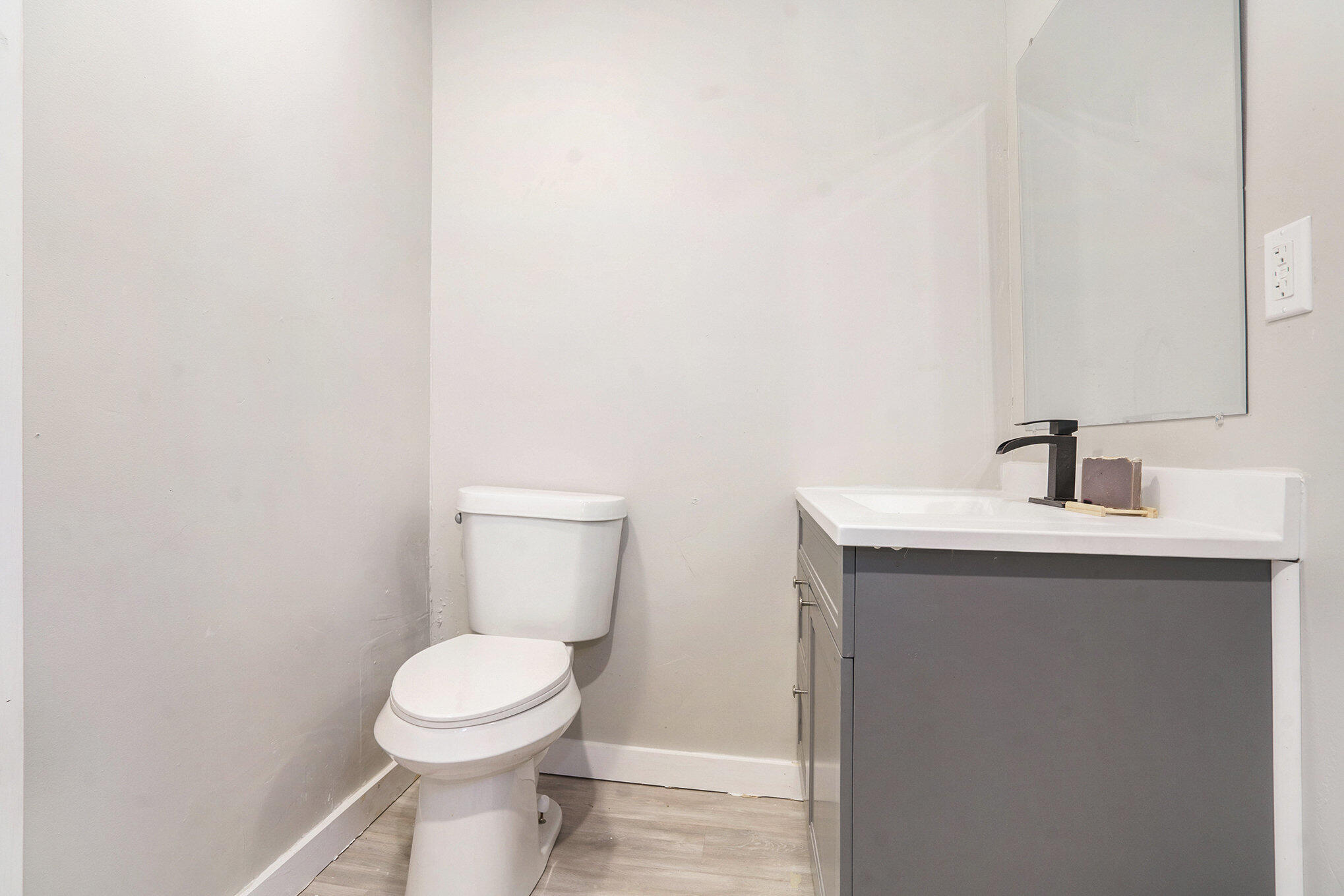 1123 Reed Street Kalamazoo, MI 49001 - Photo 28 of 34 jbs06330_131