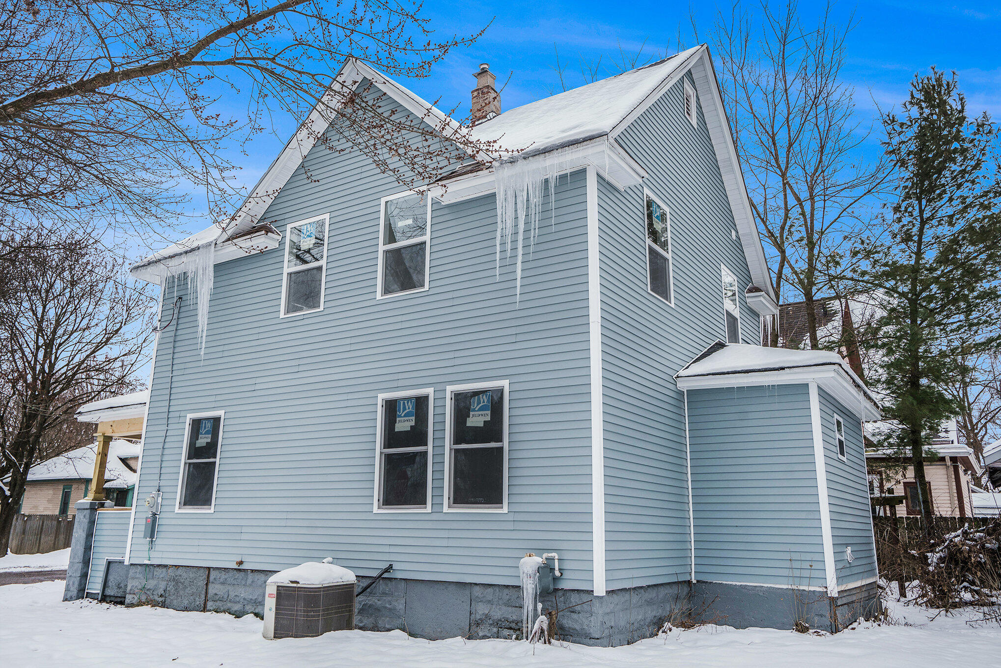 1123 Reed Street Kalamazoo, MI 49001 - Photo 33 of 34 jbs06355_994