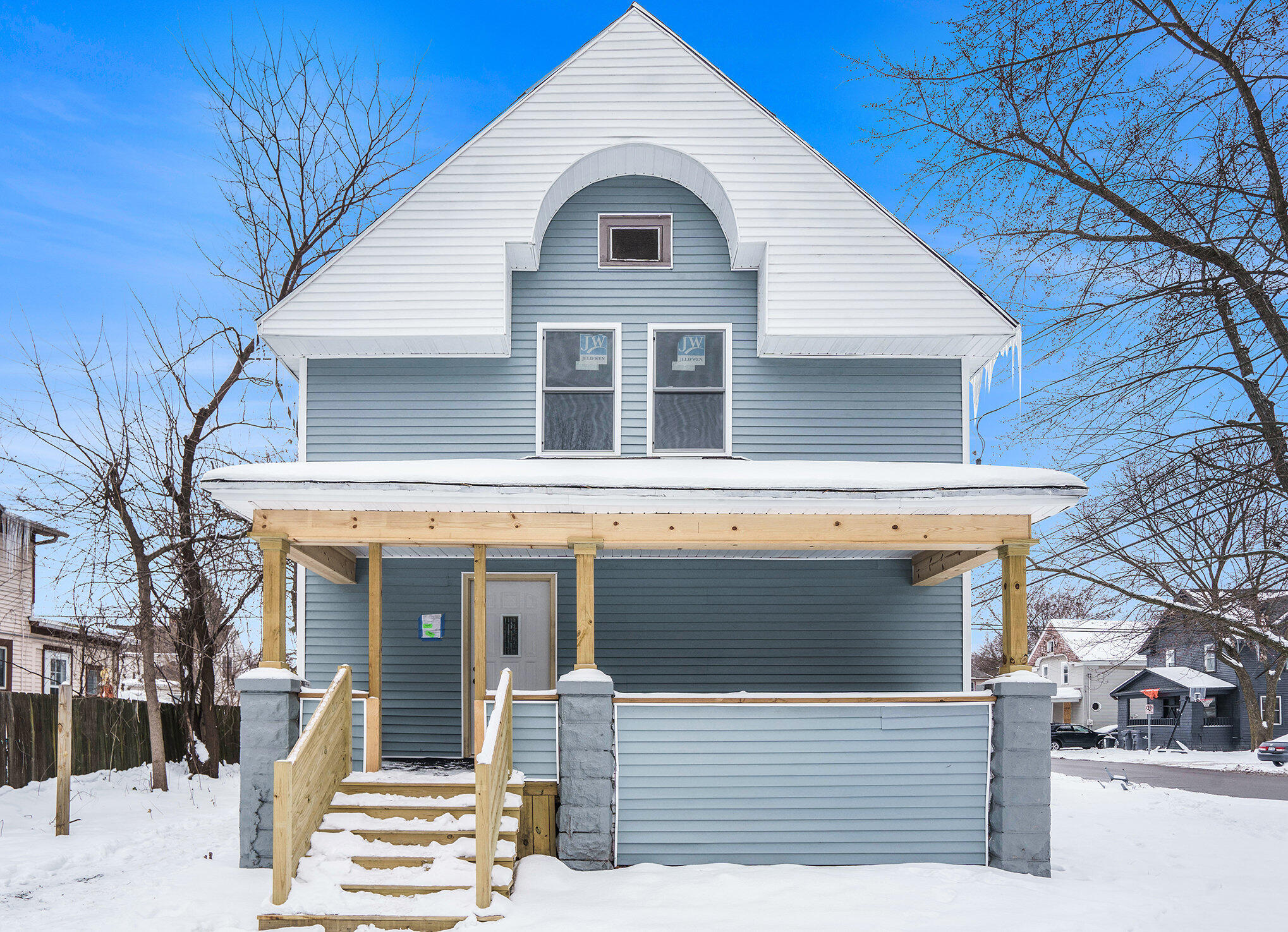 1123 Reed Street Kalamazoo, MI 49001 - Photo 5 of 34 jbs06363_51