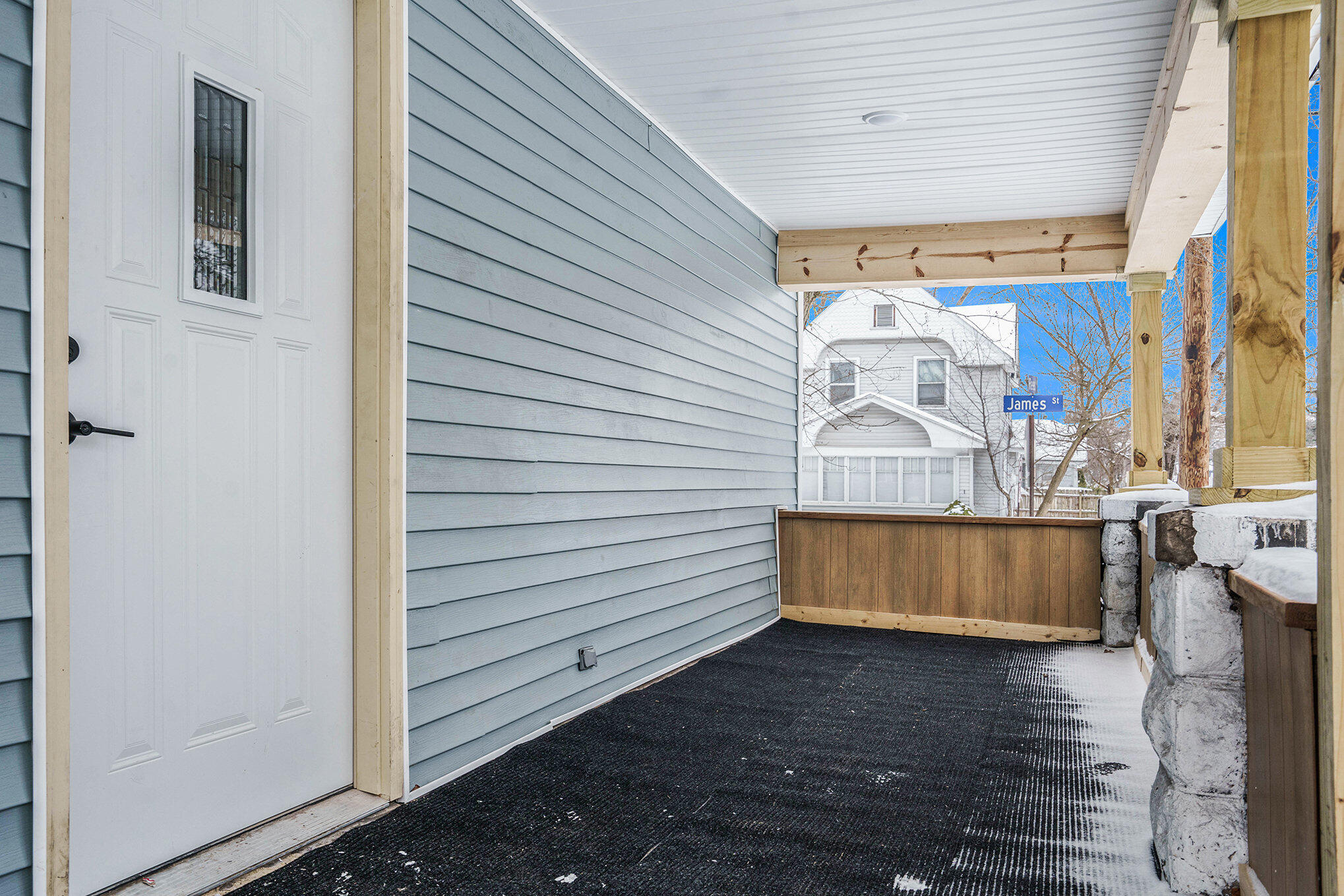 1123 Reed Street Kalamazoo, MI 49001 - Photo 6 of 34 jbs06352_329