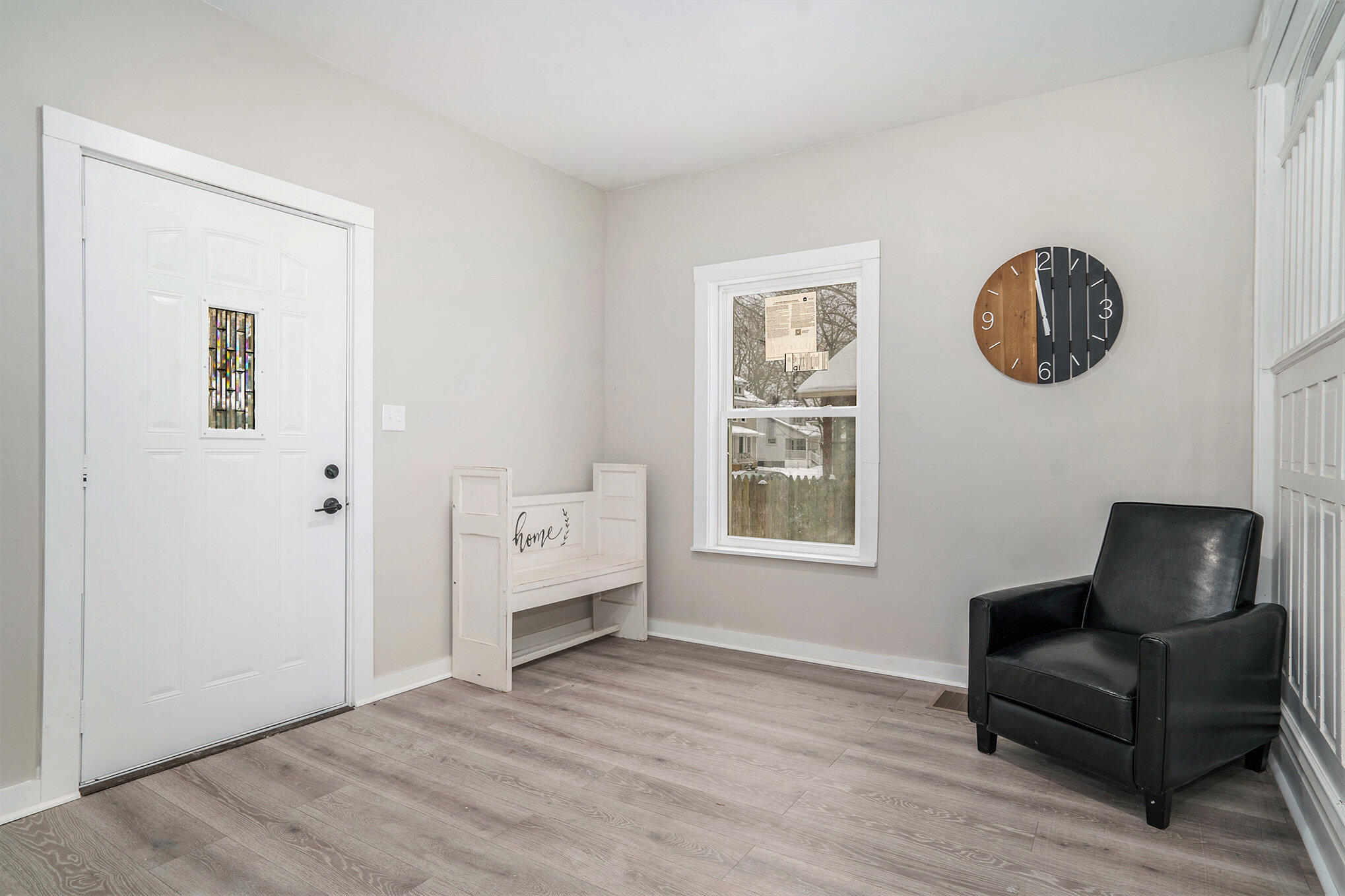 1123 Reed Street Kalamazoo, MI 49001 - Photo 10 of 34 jbs06323_666