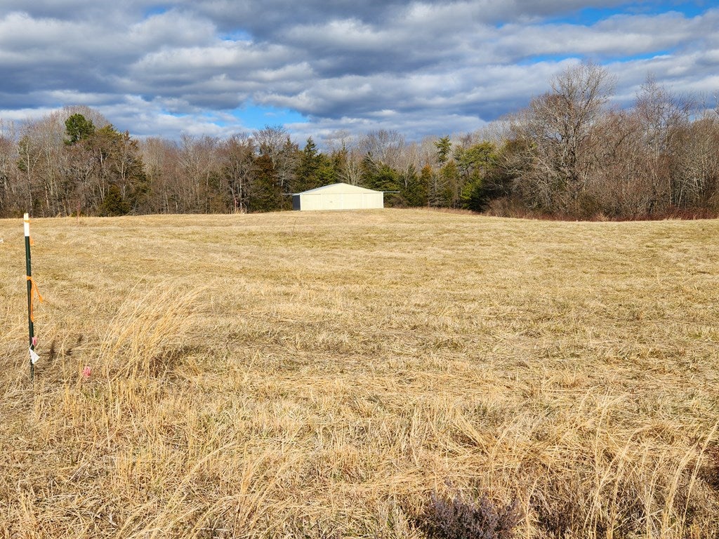 867 Carter Road, Unit 2 Cumberland, VA 23040 - Photo 11 of 57 Gallery Image 11