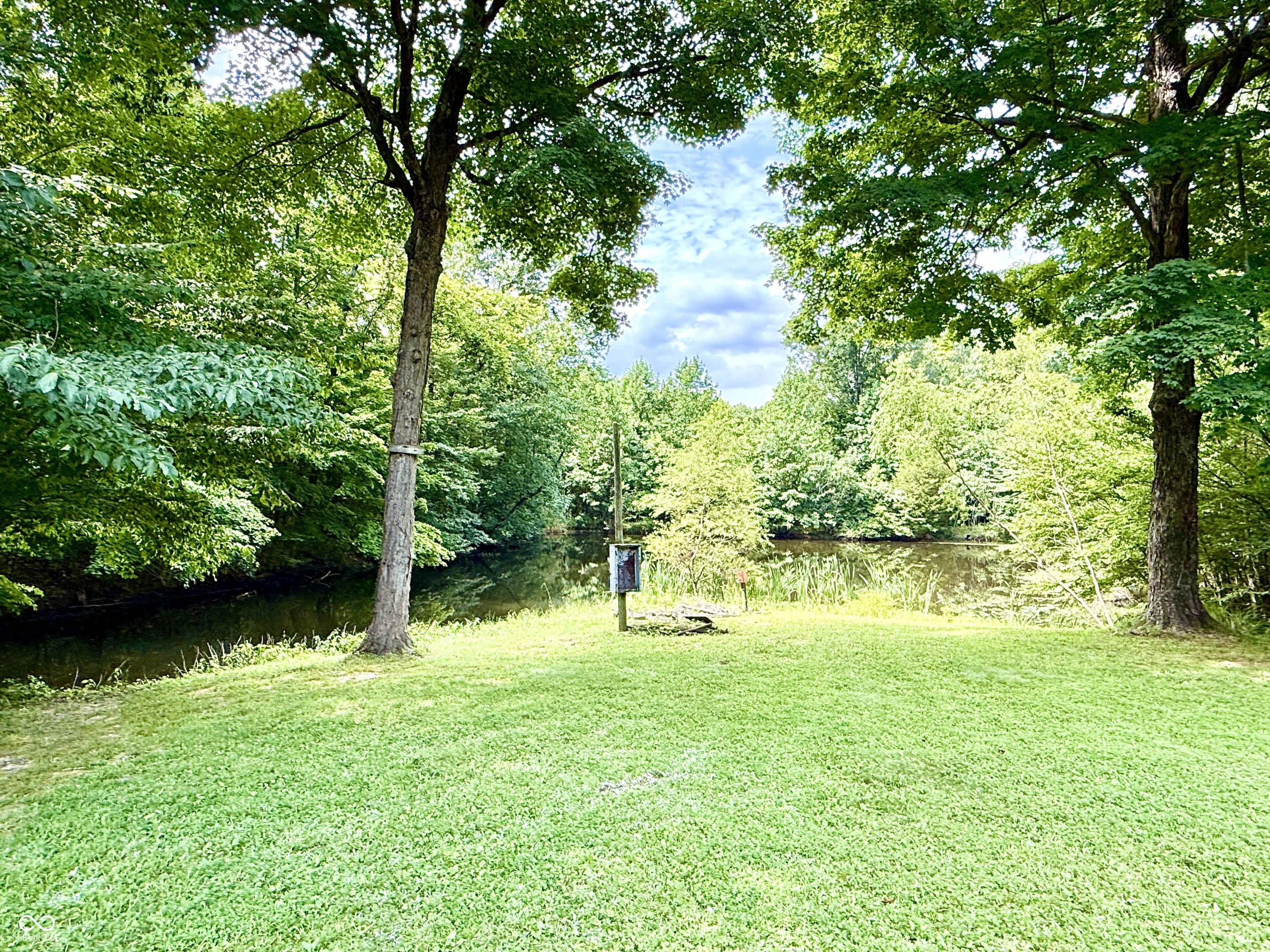 7110 Beech Tree Road Nineveh, IN 46164 - Photo 13 of 42 Gallery Image 13