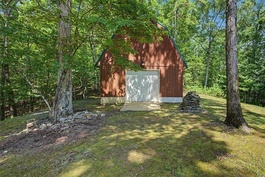 1141 Buttermilk Road Southwest Cave Spring, GA 30124 - Photo 40 of 52 Gallery Image 40