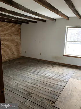 $149,900 | 642 Portland Street, Baltimore, MD 21230