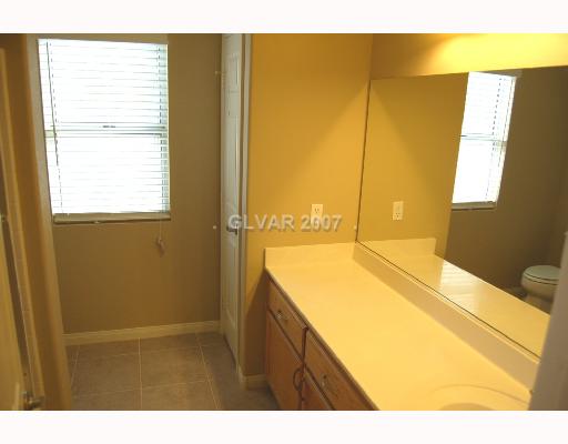 1150 Ekalaka Road Henderson, NV 89052 - Photo 6 of 6 Master Bath/Spa.