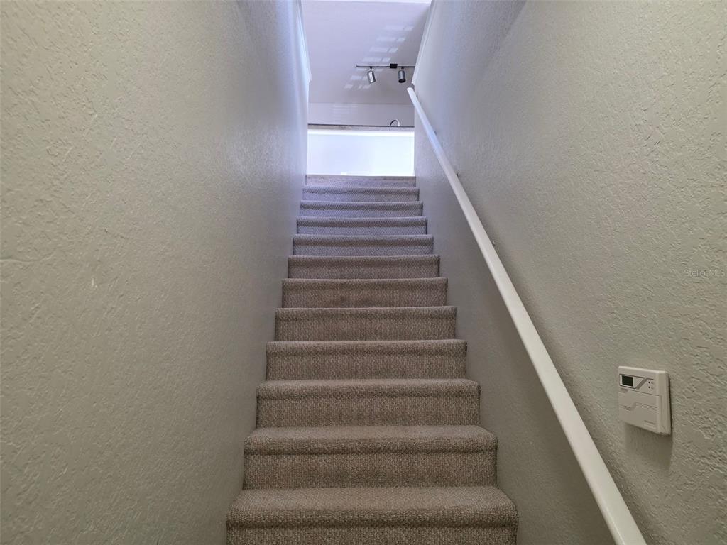 826 Grand Regency Pointe, Unit 202 Altamonte Springs, FL 32714 - Photo 26 of 31