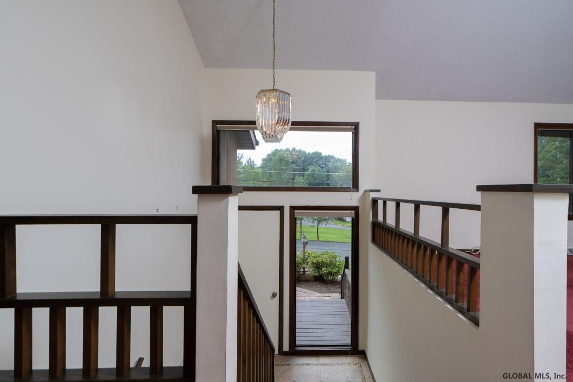 25 Dyke Road Colonie, NY 12110 - Photo 12 of 32 Photo 12