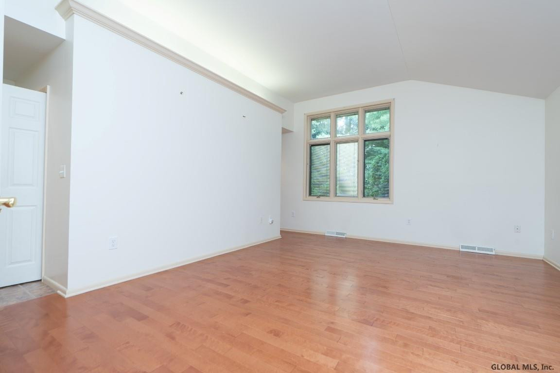 25 Dyke Road Colonie, NY 12110 - Photo 15 of 32 Photo 15