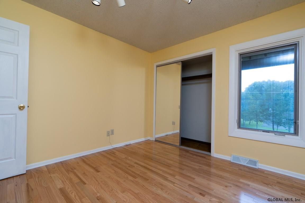 25 Dyke Road Colonie, NY 12110 - Photo 19 of 32 Photo 19
