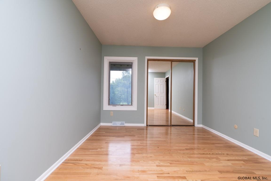 25 Dyke Road Colonie, NY 12110 - Photo 20 of 32 Photo 20