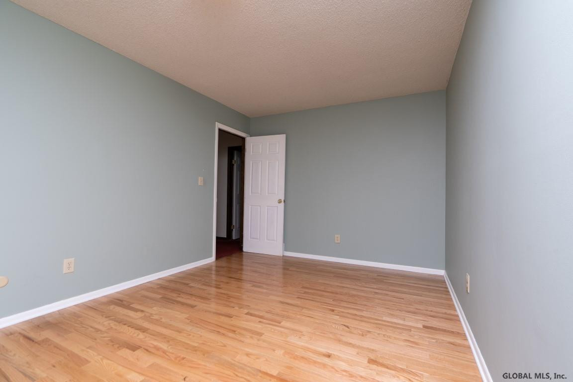 25 Dyke Road Colonie, NY 12110 - Photo 21 of 32 Photo 21