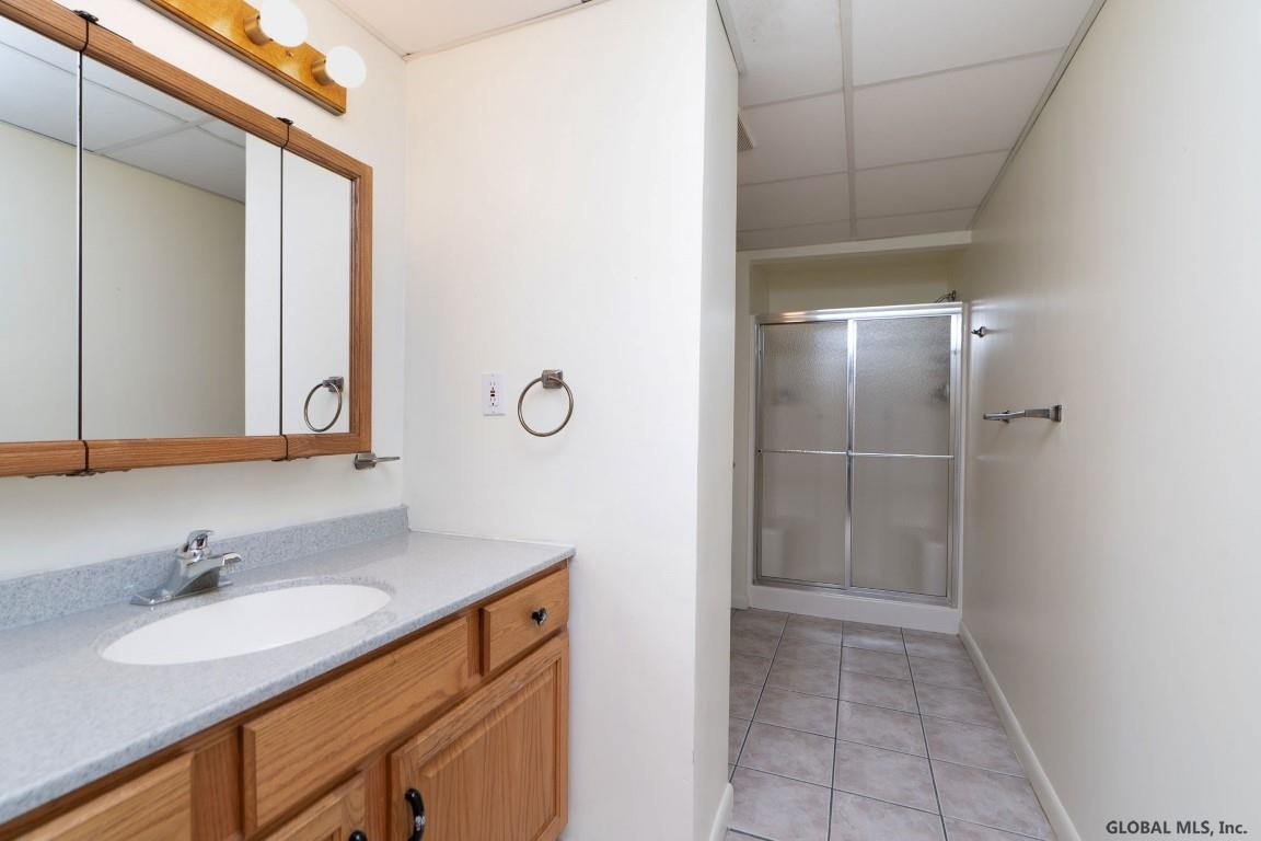 25 Dyke Road Colonie, NY 12110 - Photo 26 of 32 Photo 26