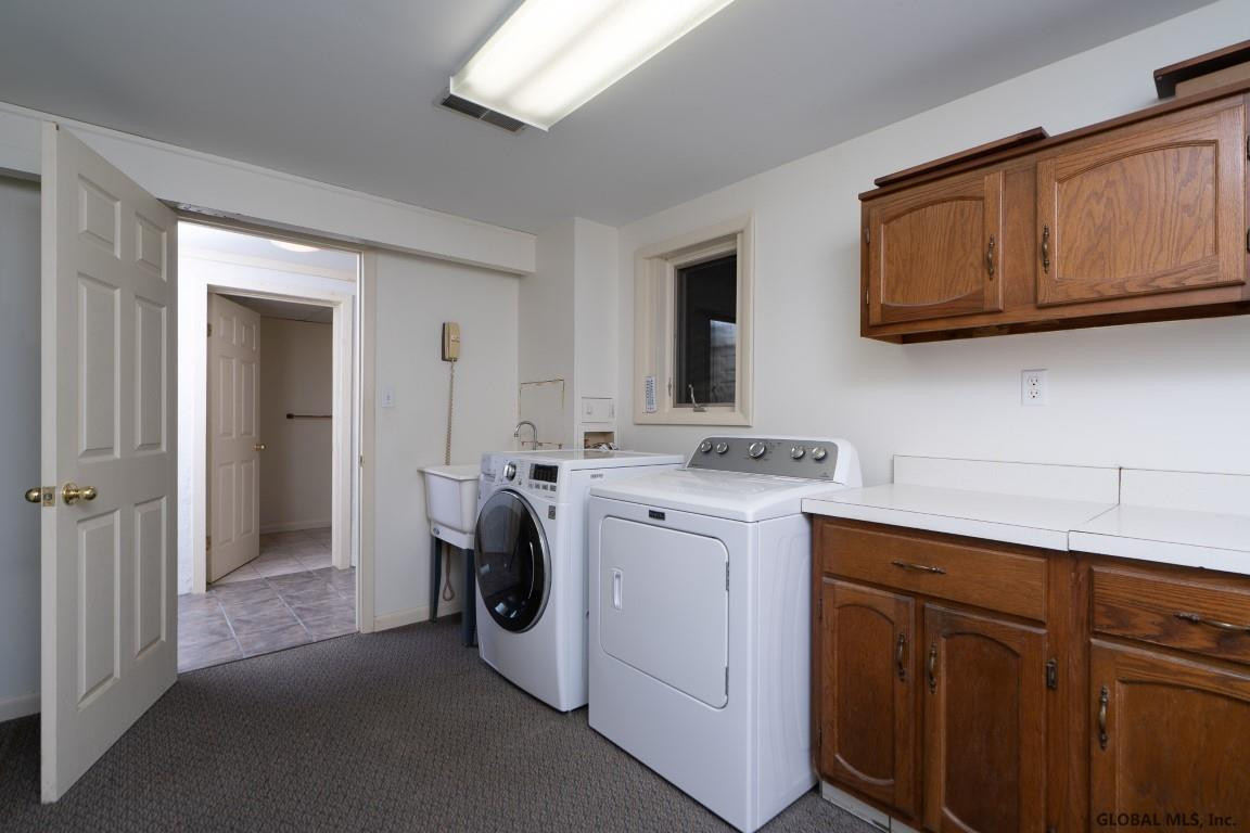 25 Dyke Road Colonie, NY 12110 - Photo 27 of 32 Photo 27