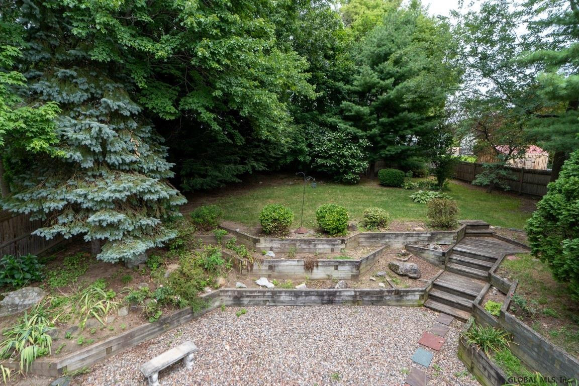 25 Dyke Road Colonie, NY 12110 - Photo 28 of 32 Photo 28