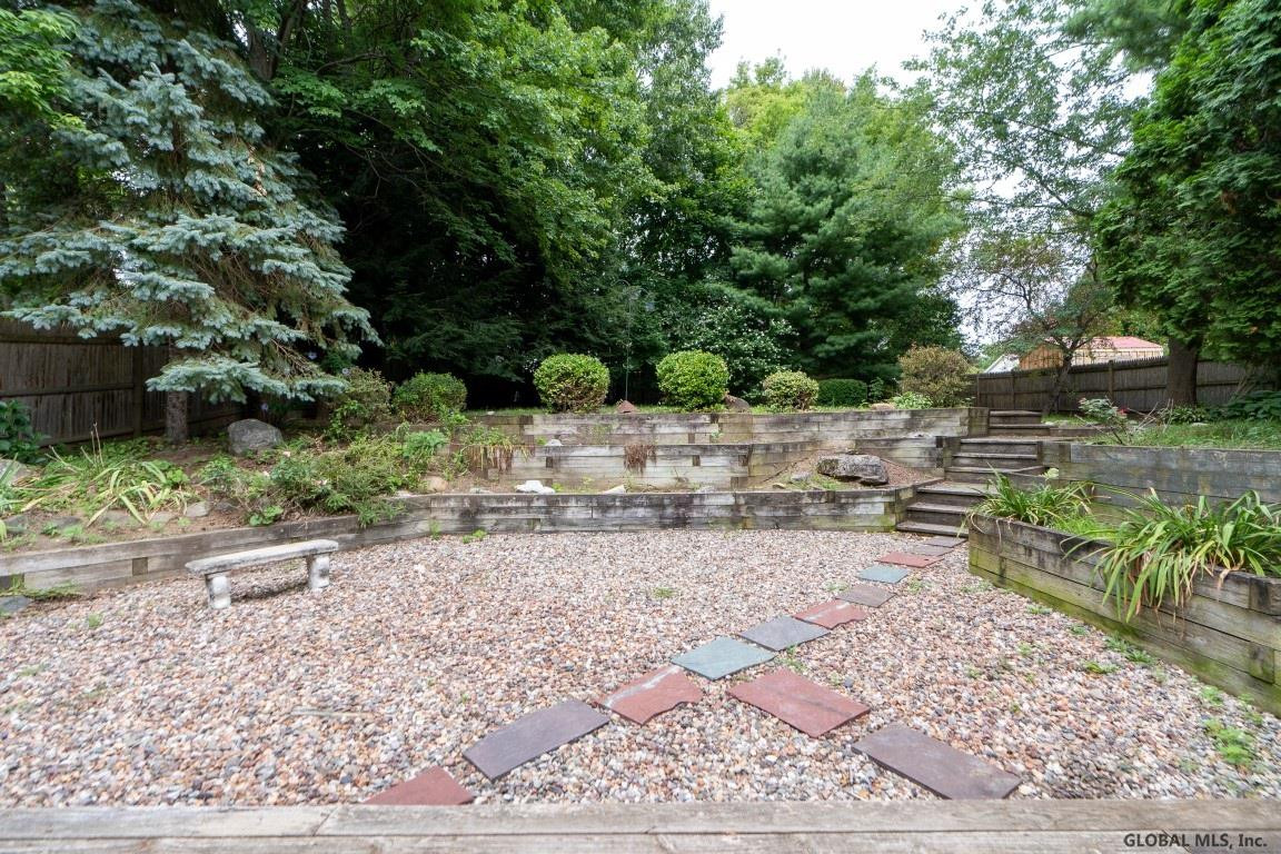 25 Dyke Road Colonie, NY 12110 - Photo 29 of 32 Photo 29