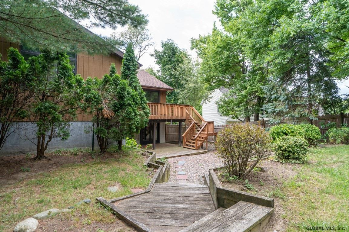 25 Dyke Road Colonie, NY 12110 - Photo 30 of 32 Photo 30