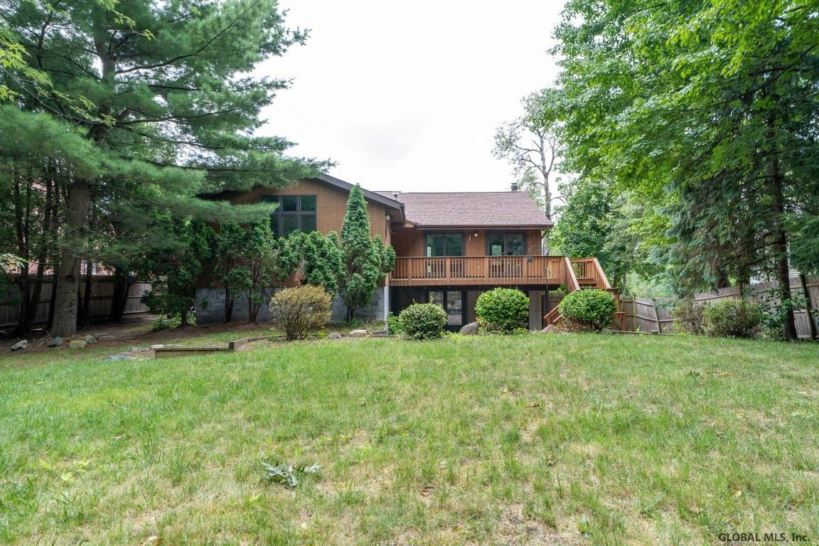 25 Dyke Road Colonie, NY 12110 - Photo 32 of 32 Photo 32
