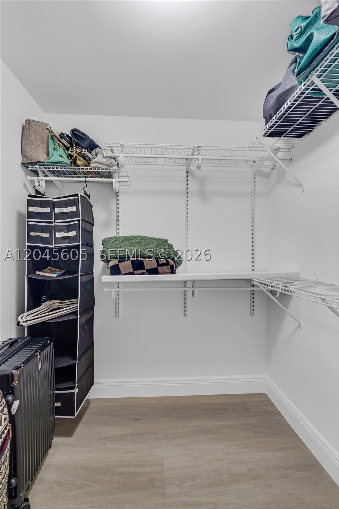 3232 Southwest 22nd Street, Unit 804 Miami, FL 33145 - Photo 25 of 32 Gallery Image 25