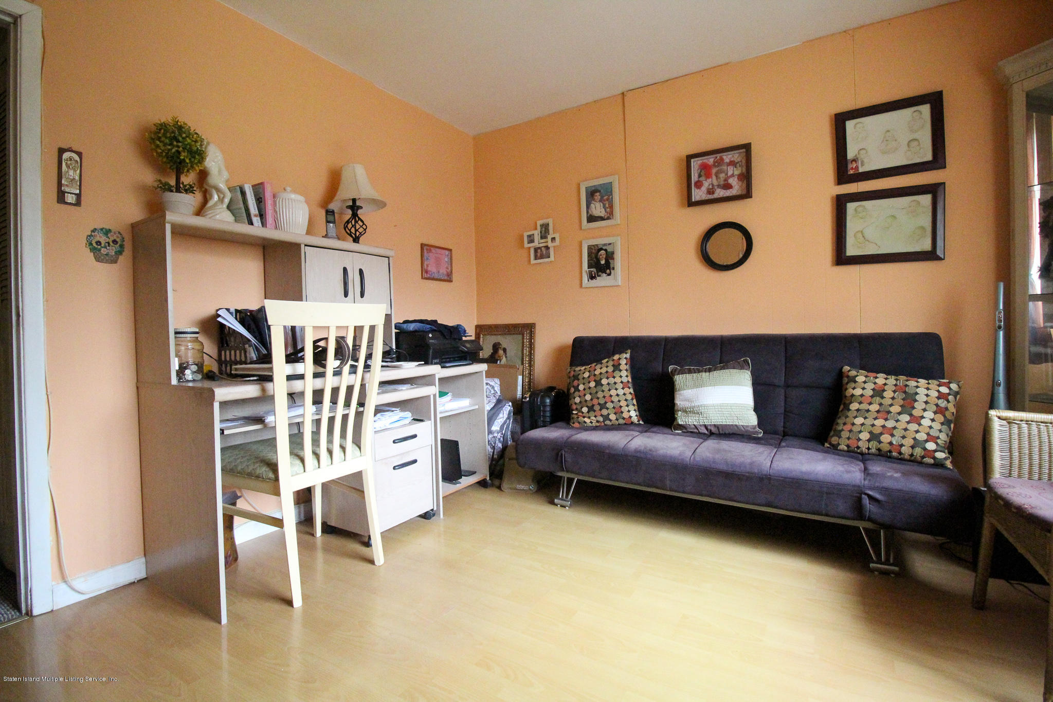 261 Signs Road, Unit D Staten Island, NY 10314 - Photo 11 of 17 IMG_2728