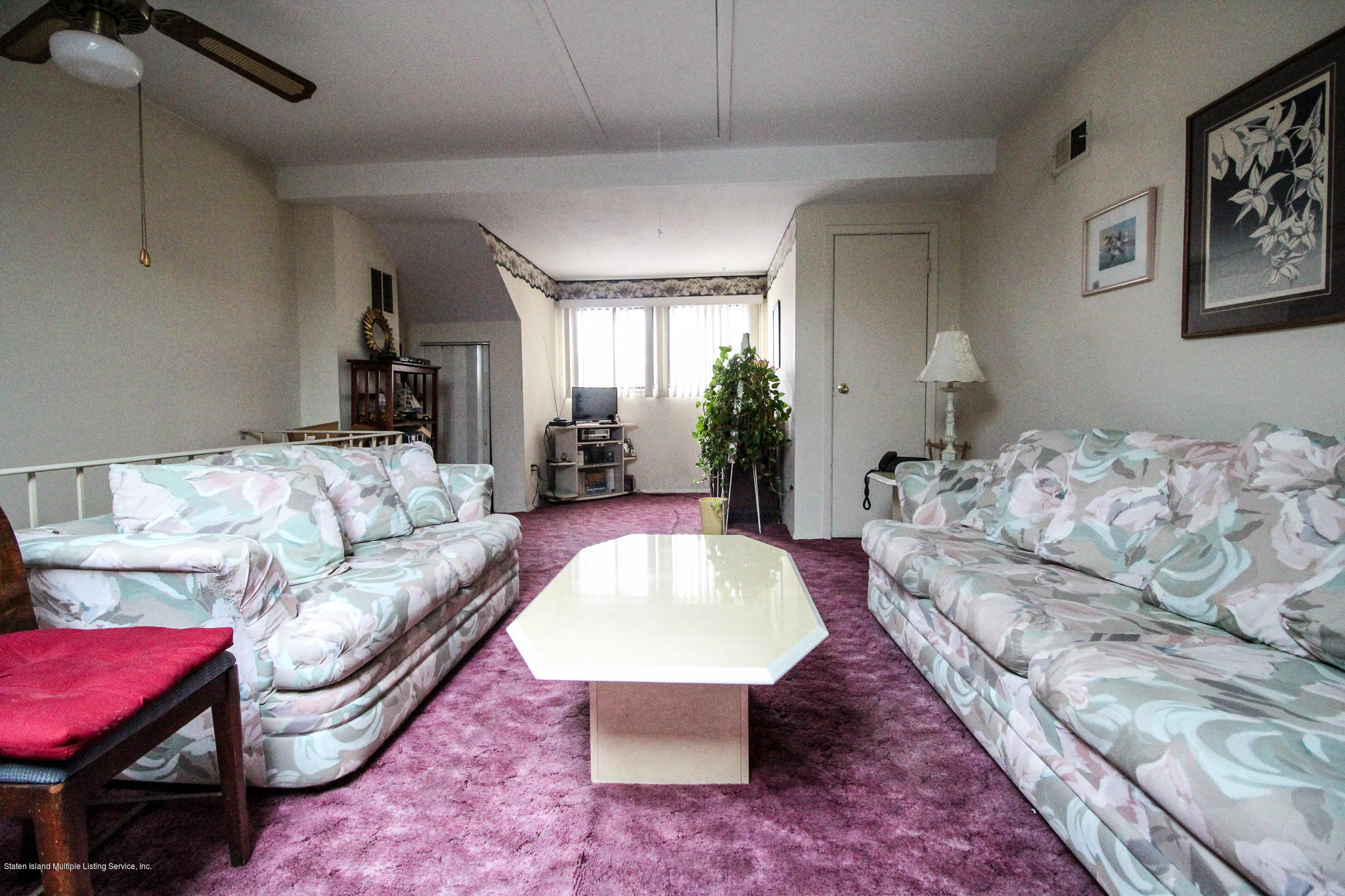 261 Signs Road, Unit D Staten Island, NY 10314 - Photo 16 of 17 IMG_2732