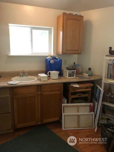 143 Harrell Road Cinebar, WA 98533 - Photo 8 of 12 Gallery Image 8