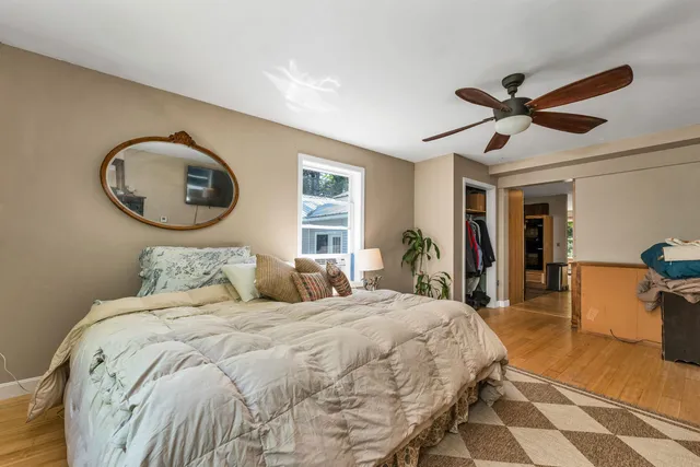 $485,000 | 1111 Stark Road, Conway, NH 03813