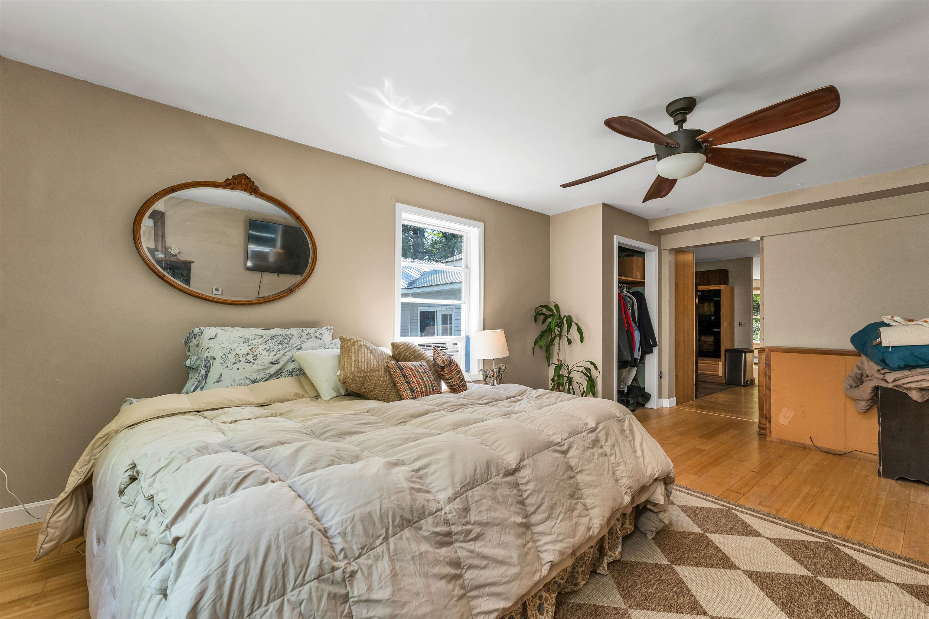 1111 Stark Road Conway, NH 03813 - Photo 11 of 48