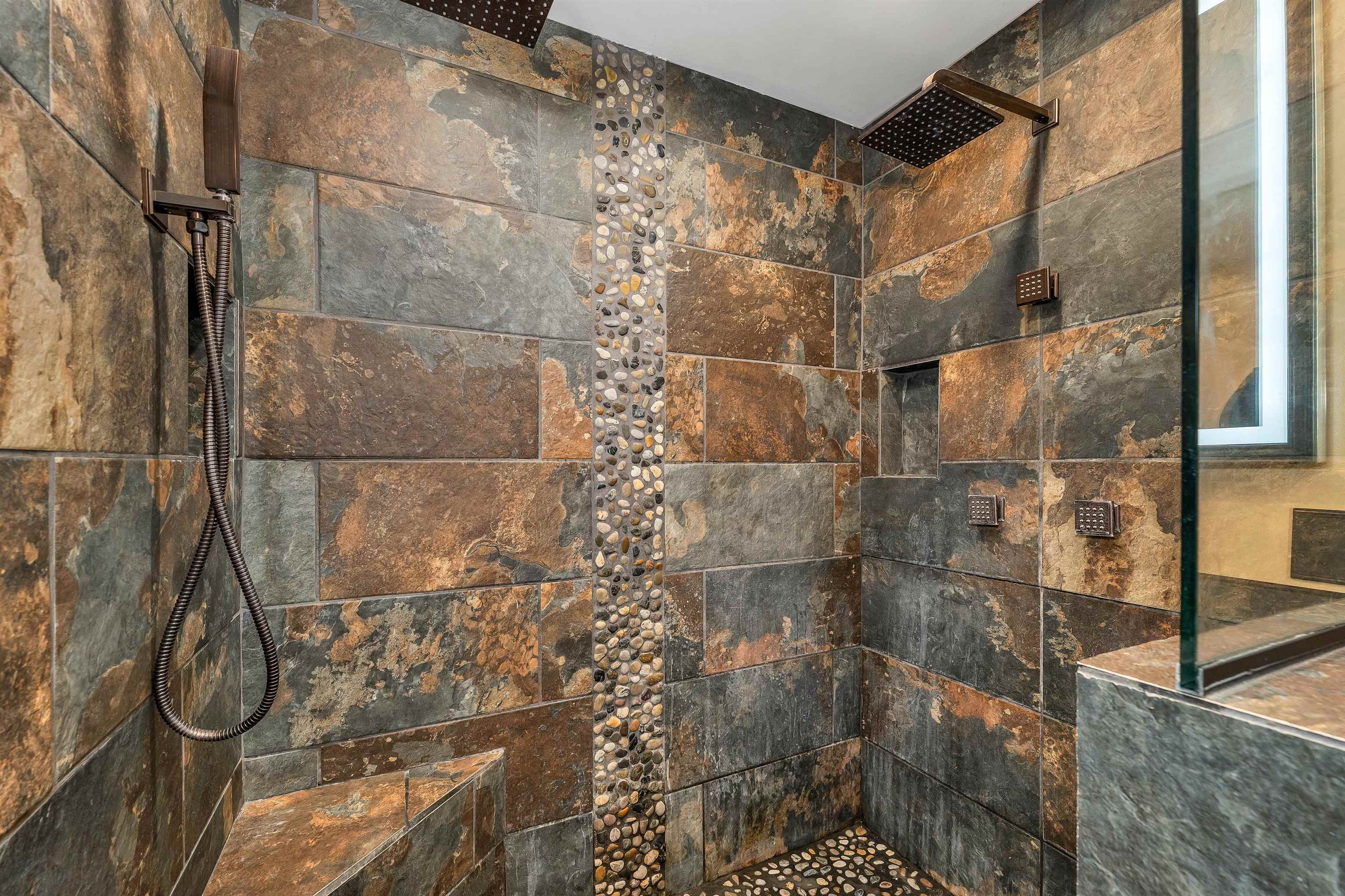 1111 Stark Road Conway, NH 03813 - Photo 12 of 48