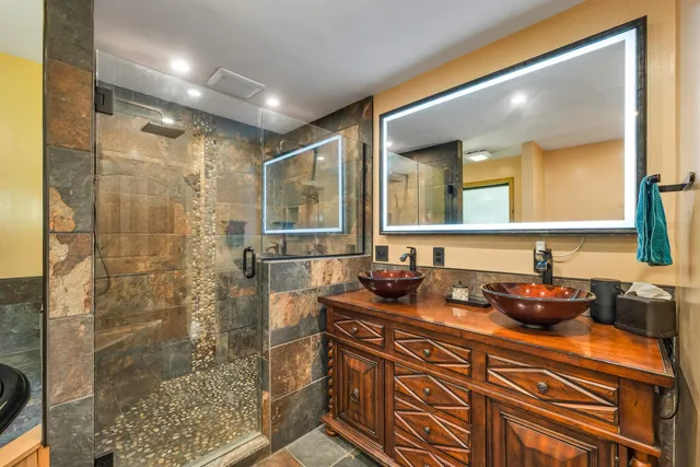 $485,000 | 1111 Stark Road, Conway, NH 03813