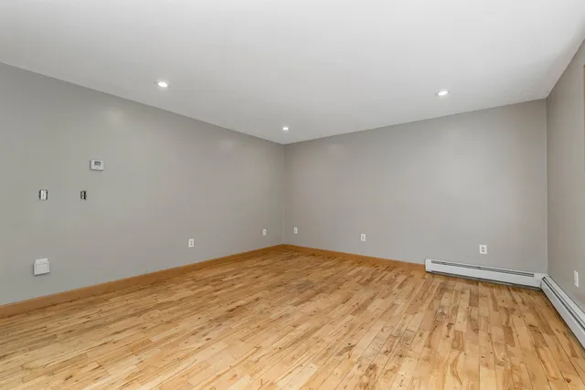 $485,000 | 1111 Stark Road, Conway, NH 03813