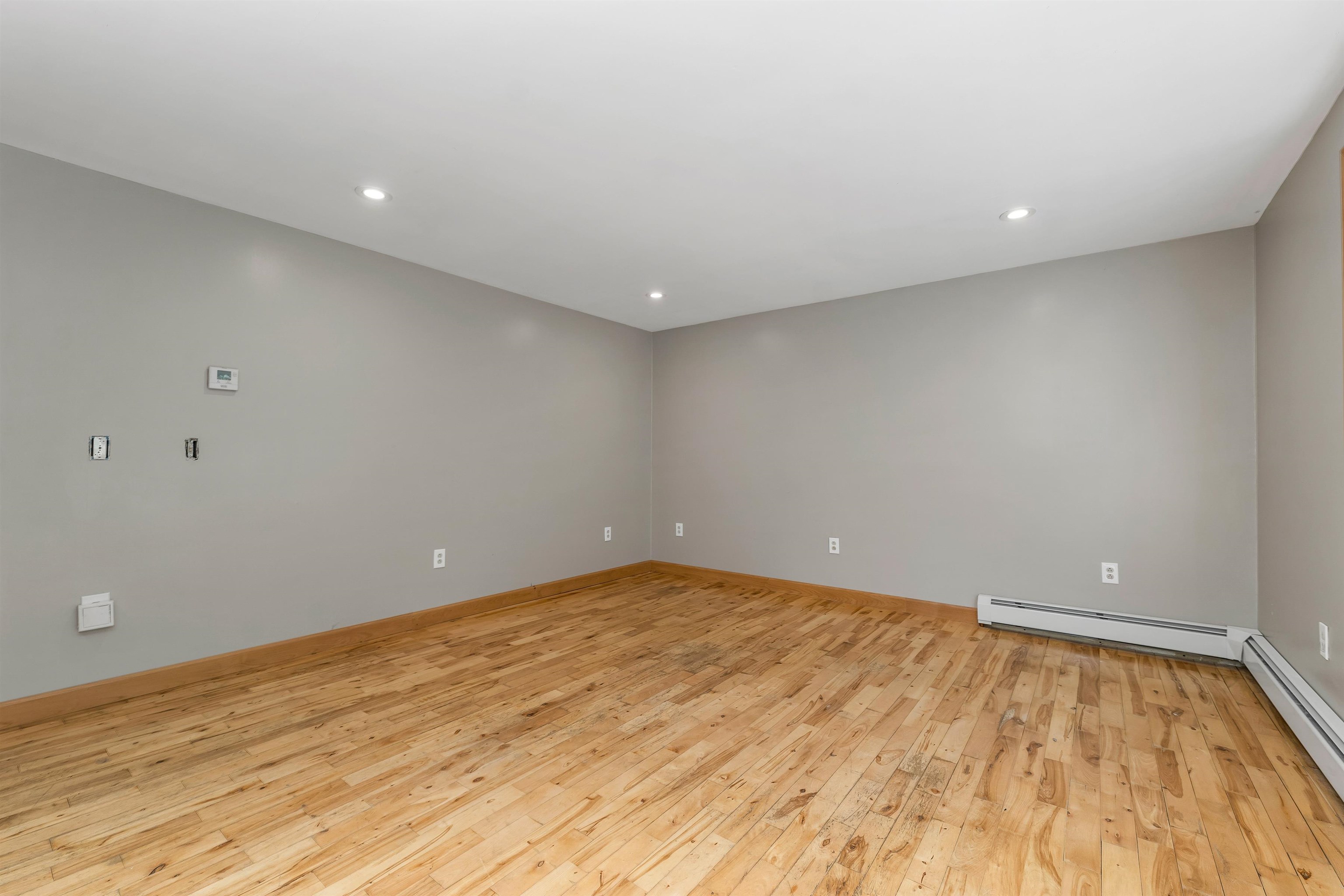 1111 Stark Road Conway, NH 03813 - Photo 18 of 48