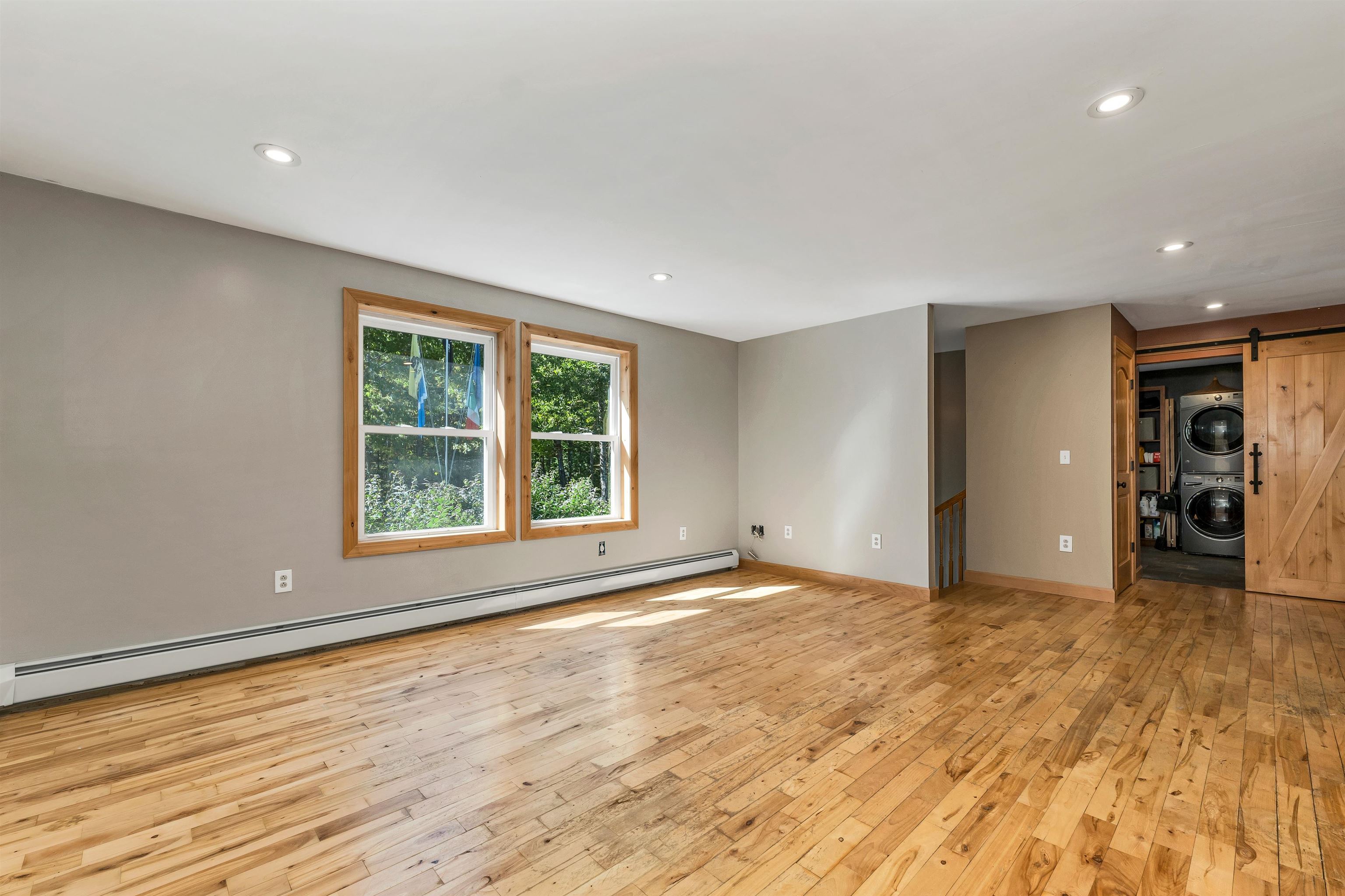 1111 Stark Road Conway, NH 03813 - Photo 19 of 48